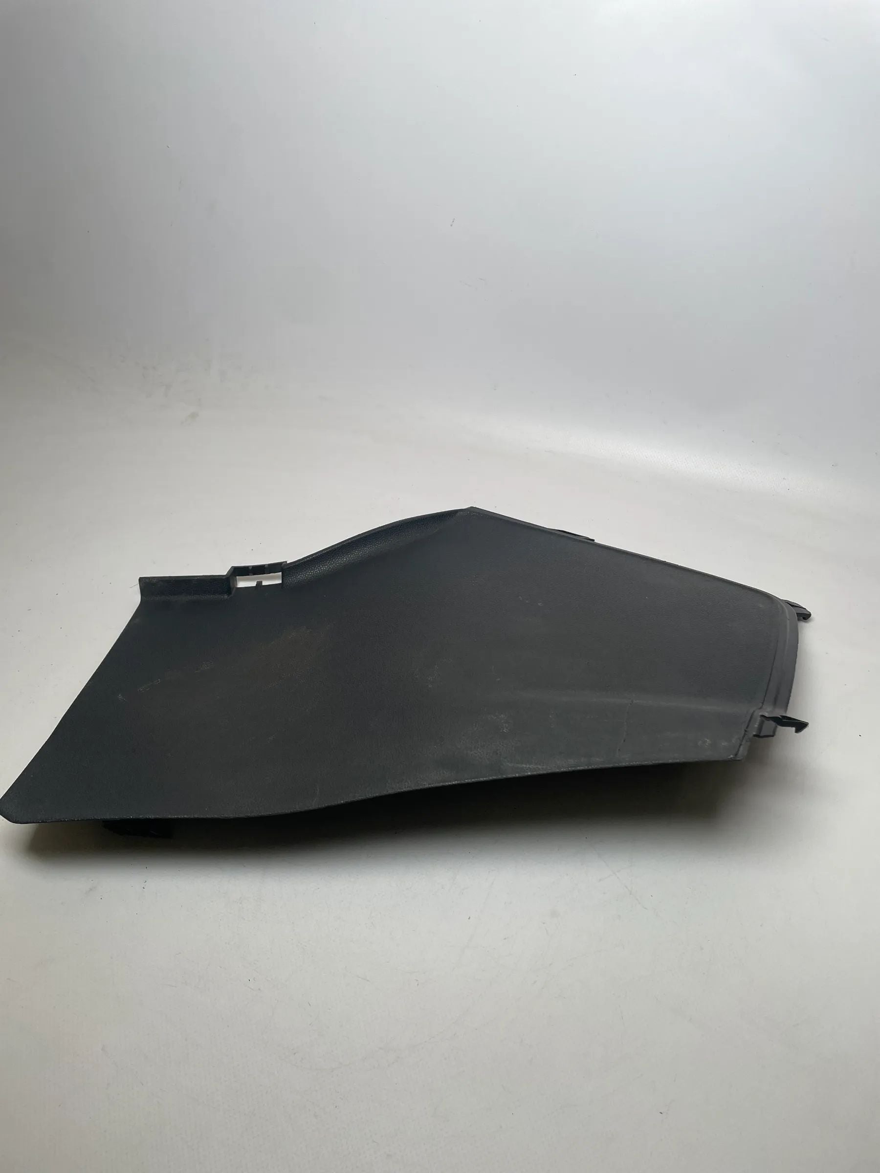 Original Opel Zafira (P12) Innenausstattung 13162603