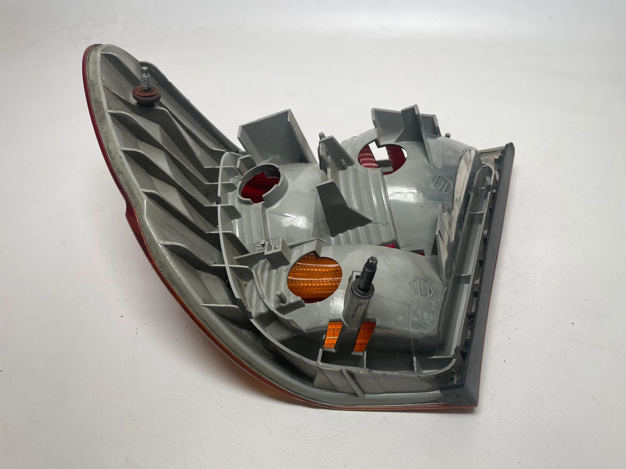 Original BMW 3er (E46) Rückleuchte Links Hinten 230021L