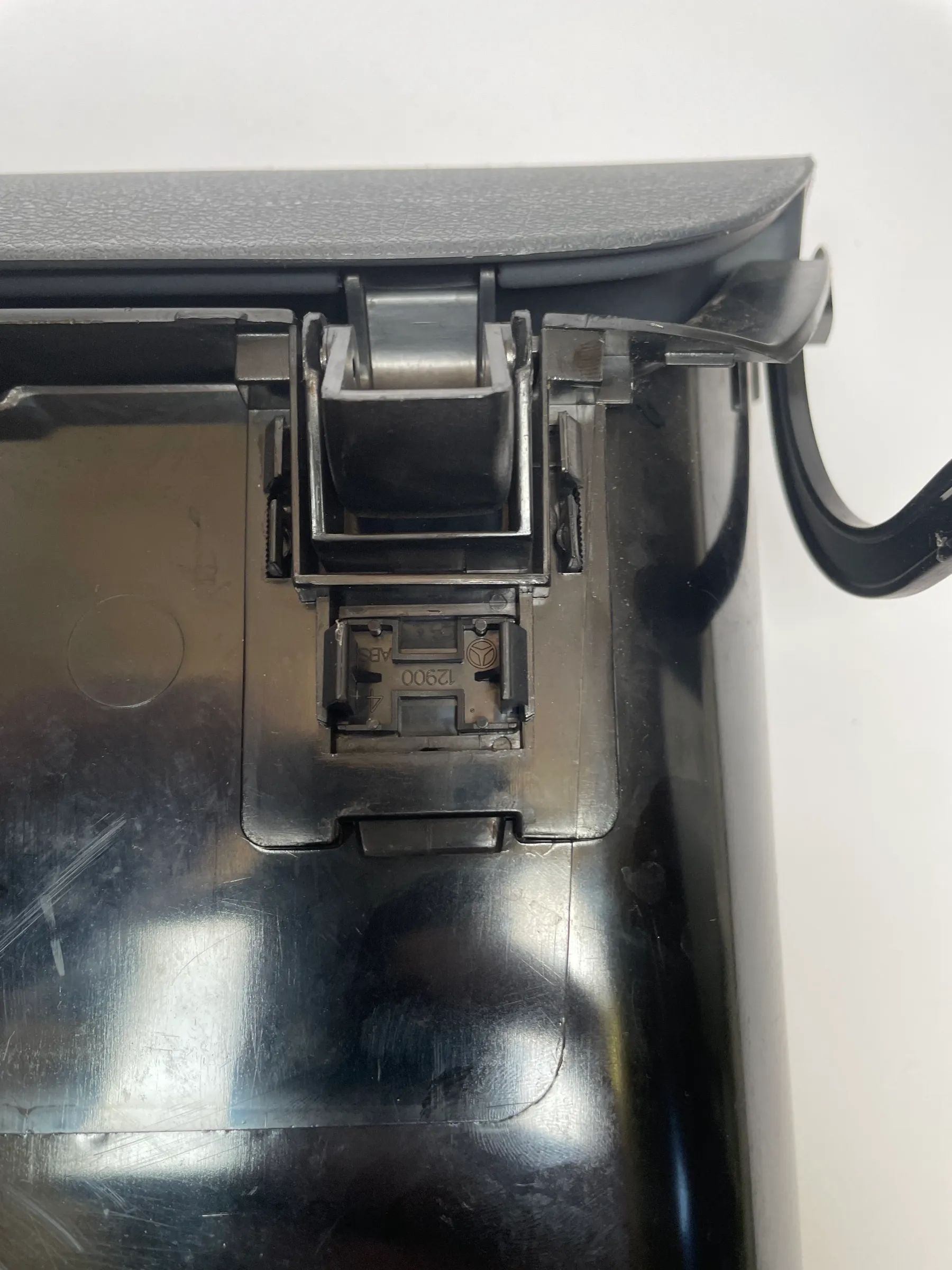 Mercedes Sprinter Handschuhfach A9016800491 (W901/W902/W903/W904/W905)