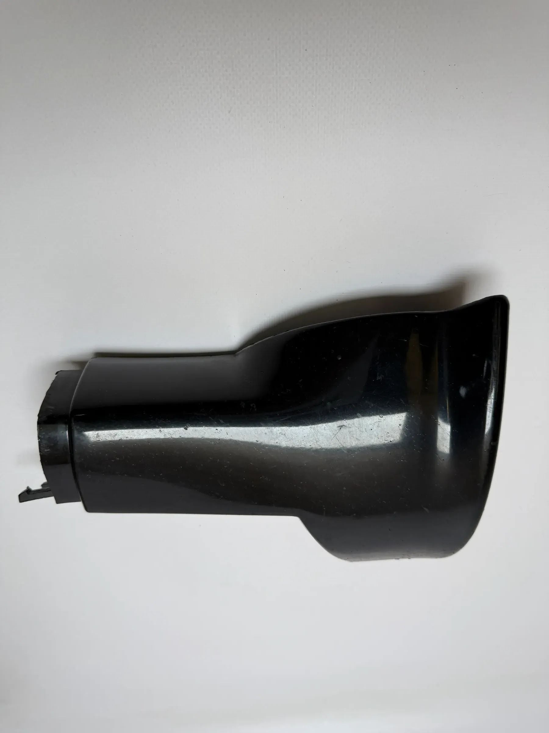 Original Ford Explorer (U/U2) Abdeckung Seitenschweller Rechts XL24-7810154-CAW