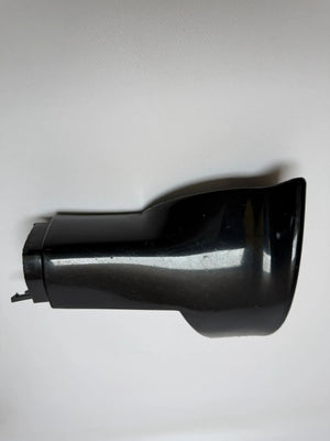 Original Ford Explorer (U/U2) Abdeckung Seitenschweller Rechts XL24-7810154-CAW