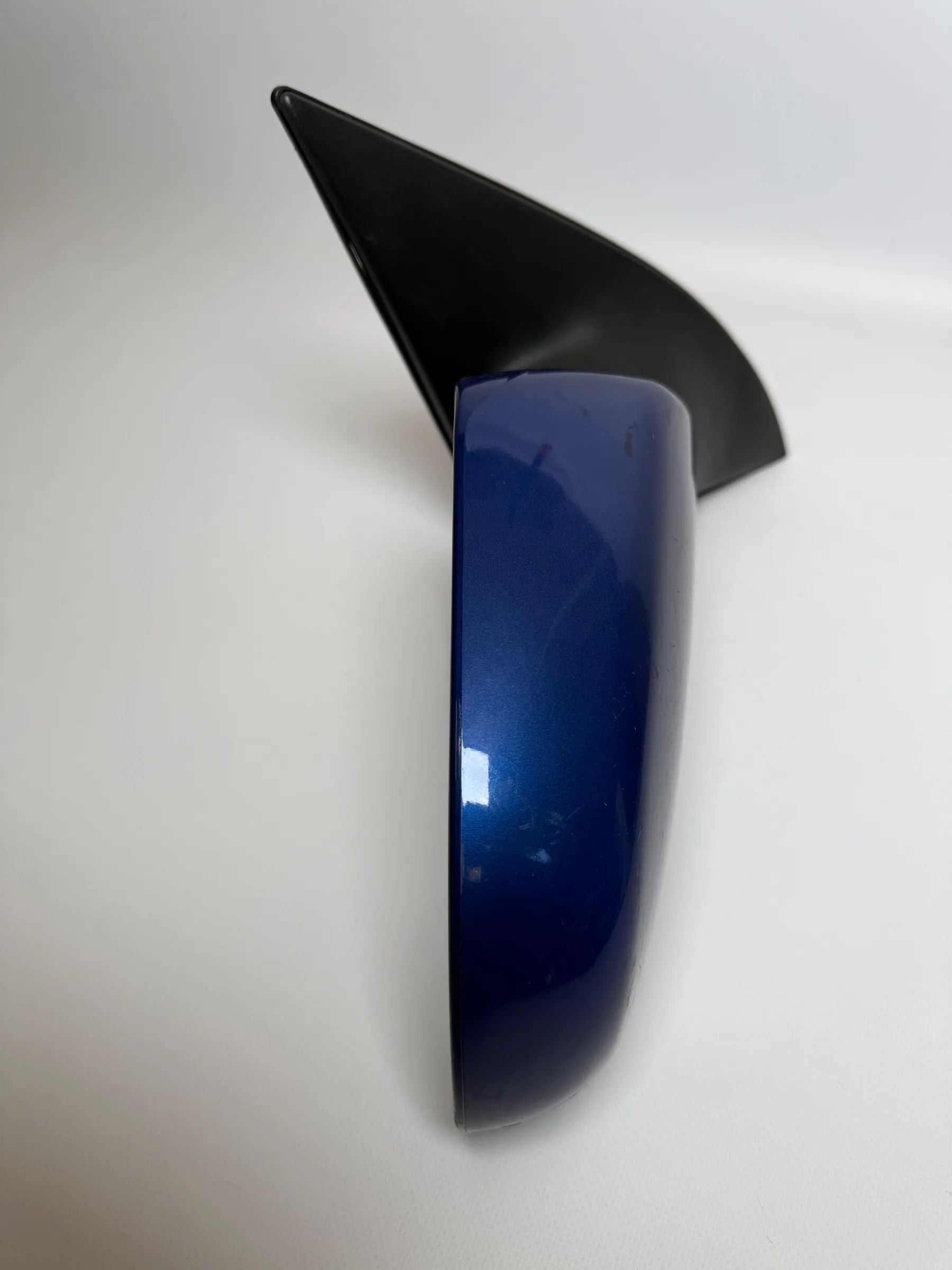 Original Suzuki/Chevrolet/Daewoo Forenza/Lacetti (J200) Outside Mirror E11015758