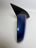 Original Suzuki/Chevrolet/Daewoo Forenza/Lacetti (J200) Outside Mirror E11015758