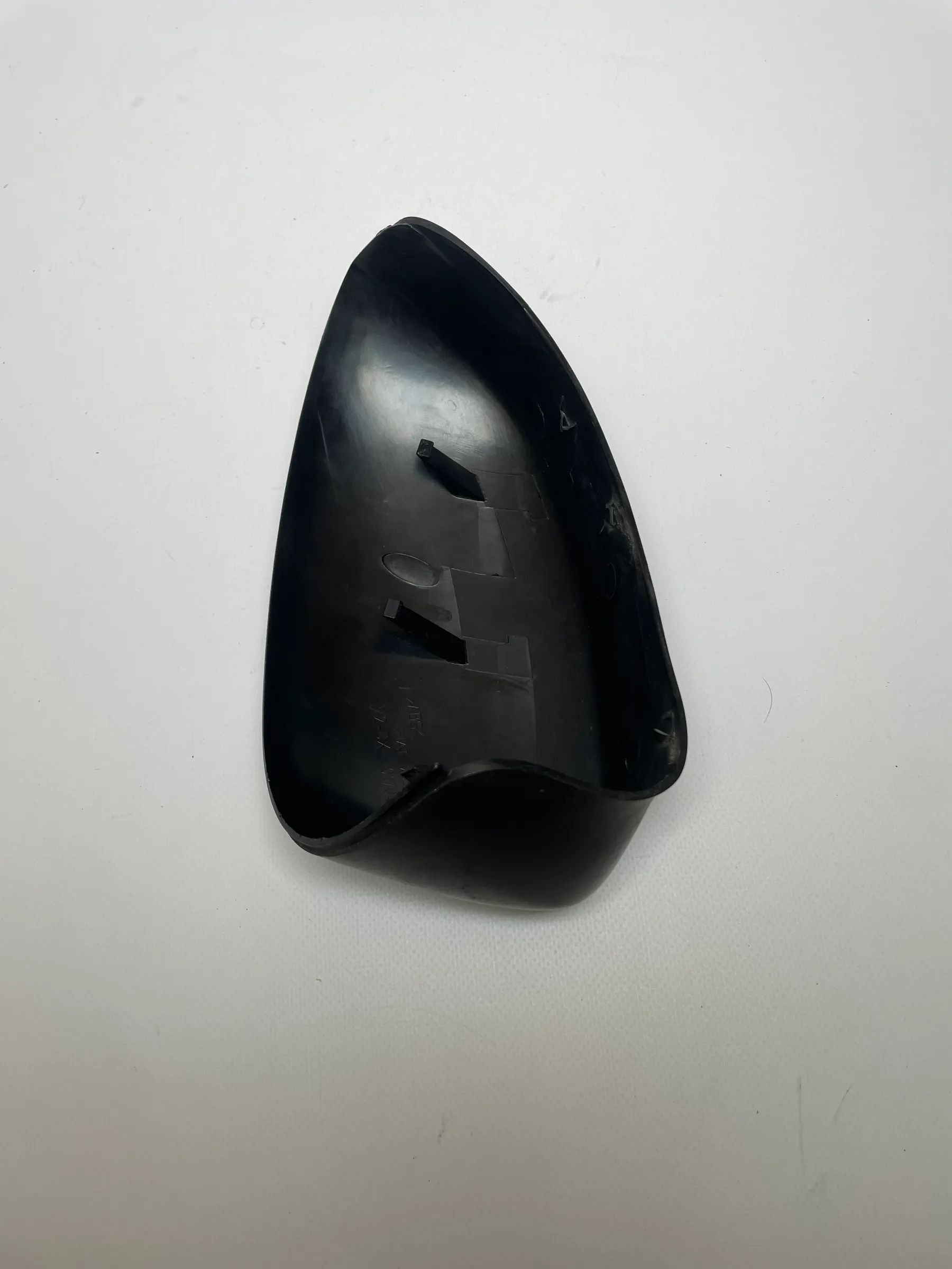 Fiat Punto Linea (110/323/199) Außenspiegel Abdeckung Rechts 735346165