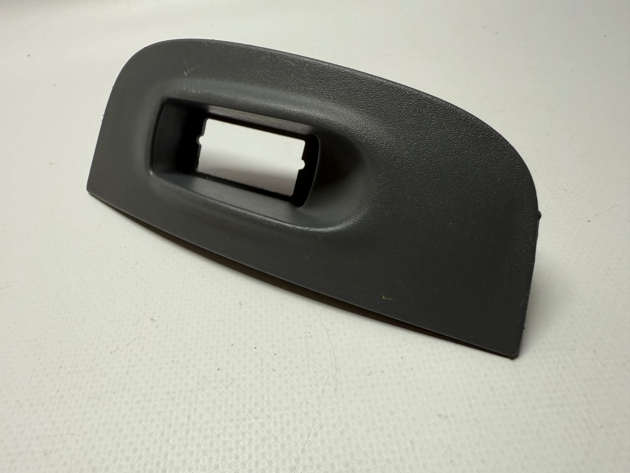 Original Renault Megane 1 I BA cover trim window regulator right 770042907 