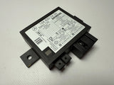 Original Mercedes-Benz A-Class W168/W414 immobilizer control unit A1688200426 