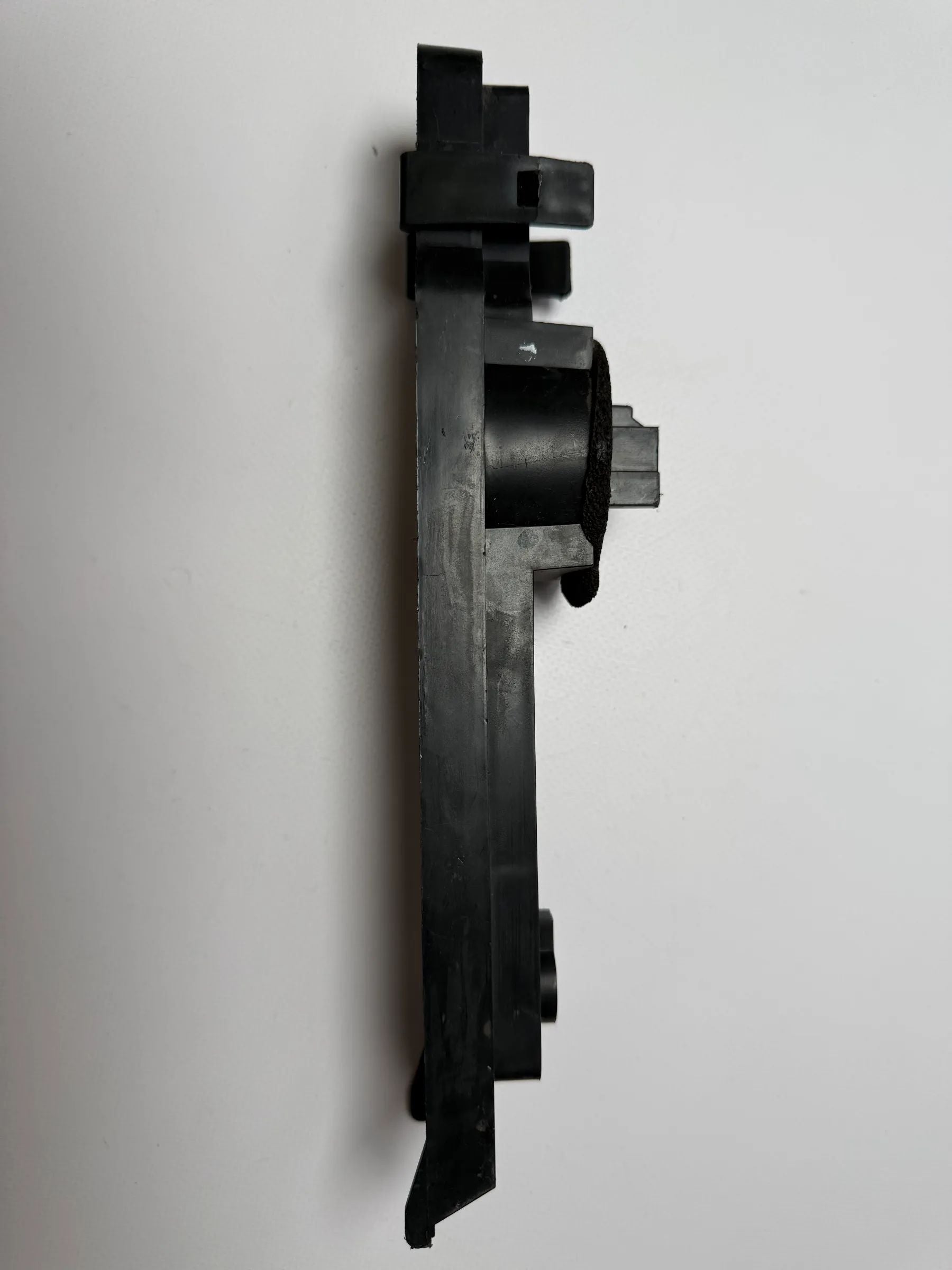 Original Ford Focus I 1 Turnier lamp holder rear light rear R/L XS4X13N004E