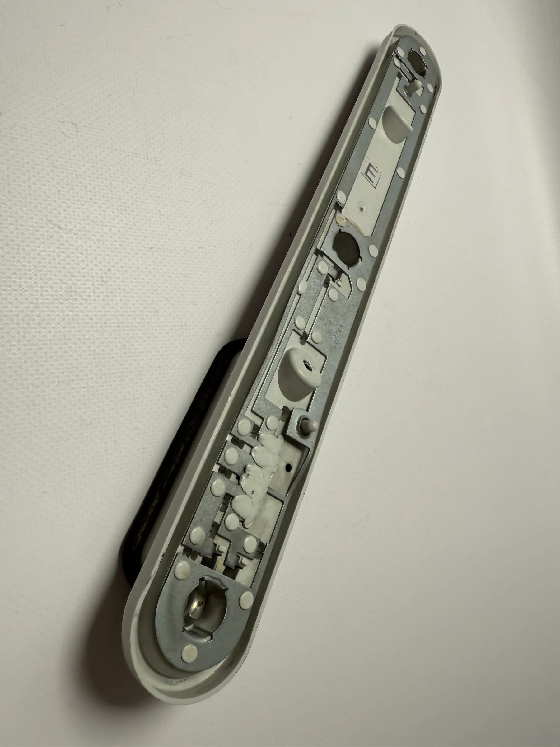 Original Ford Focus Turnier  Lampenträger Rückleuchte R/L Visteon 4M51-13004-C