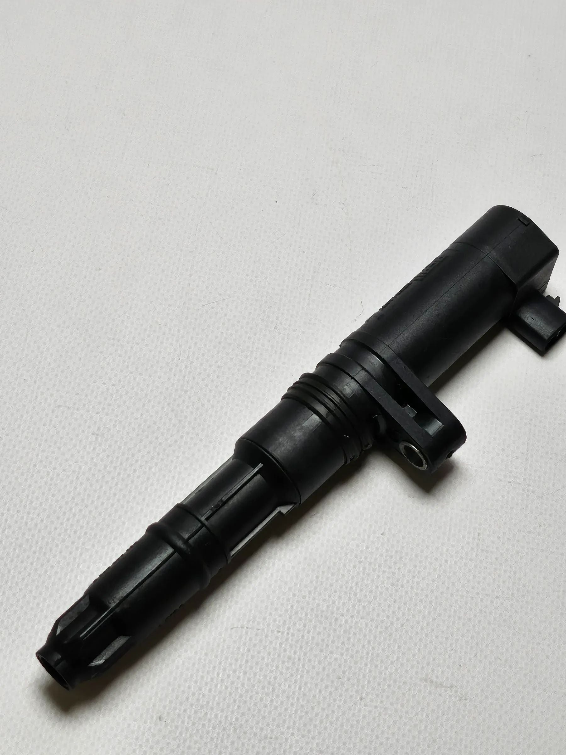 Original BERU Renault Megane Dacia Duster Logan ignition coil 7700875000 