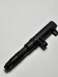 Original BERU Renault Megane Dacia Duster Logan ignition coil 7700875000 
