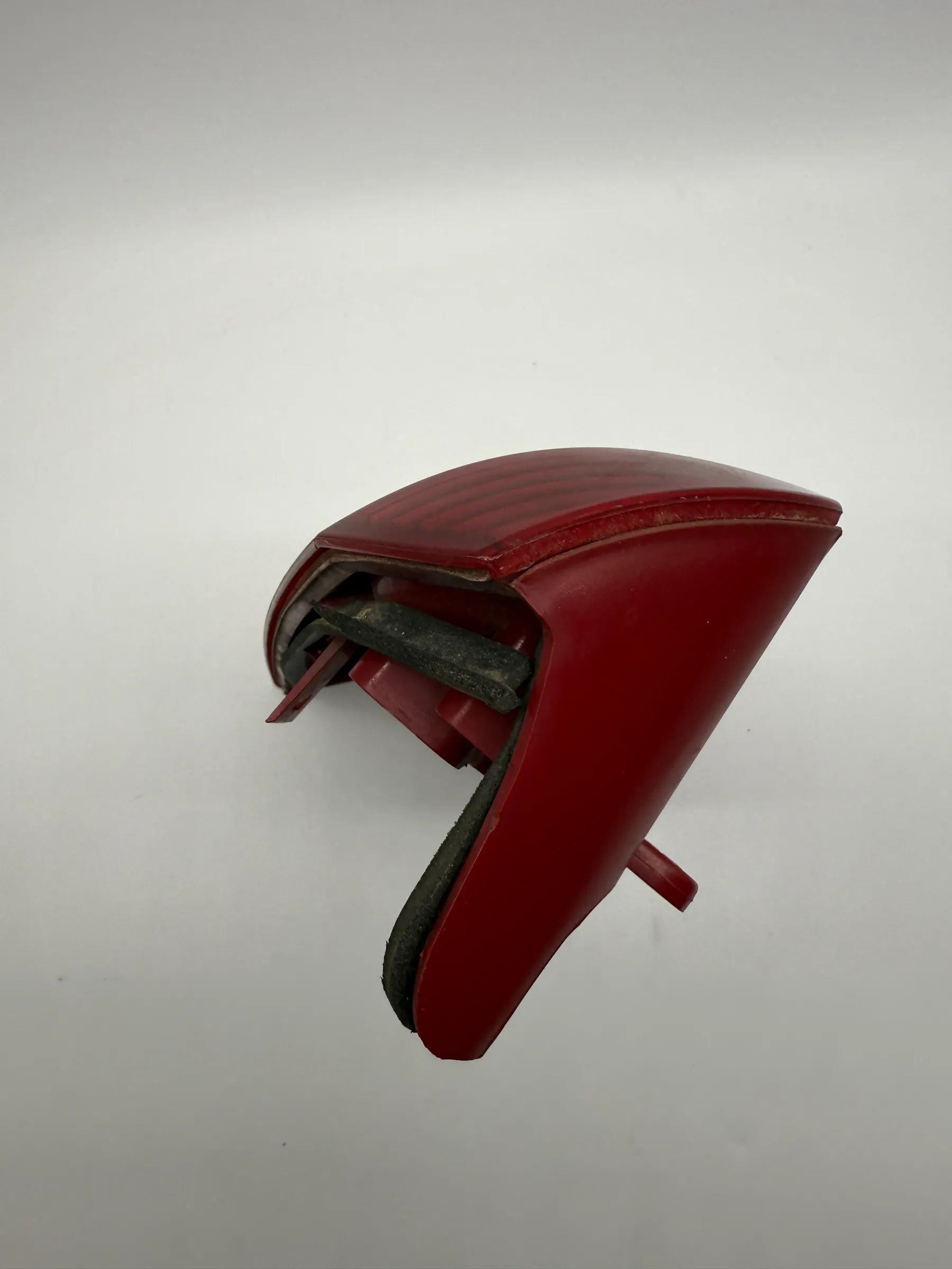 Original Ford Focus 1 I (DAW/DBW) Rückleuchte / Rücklicht Rechts XS4X-13441-AD