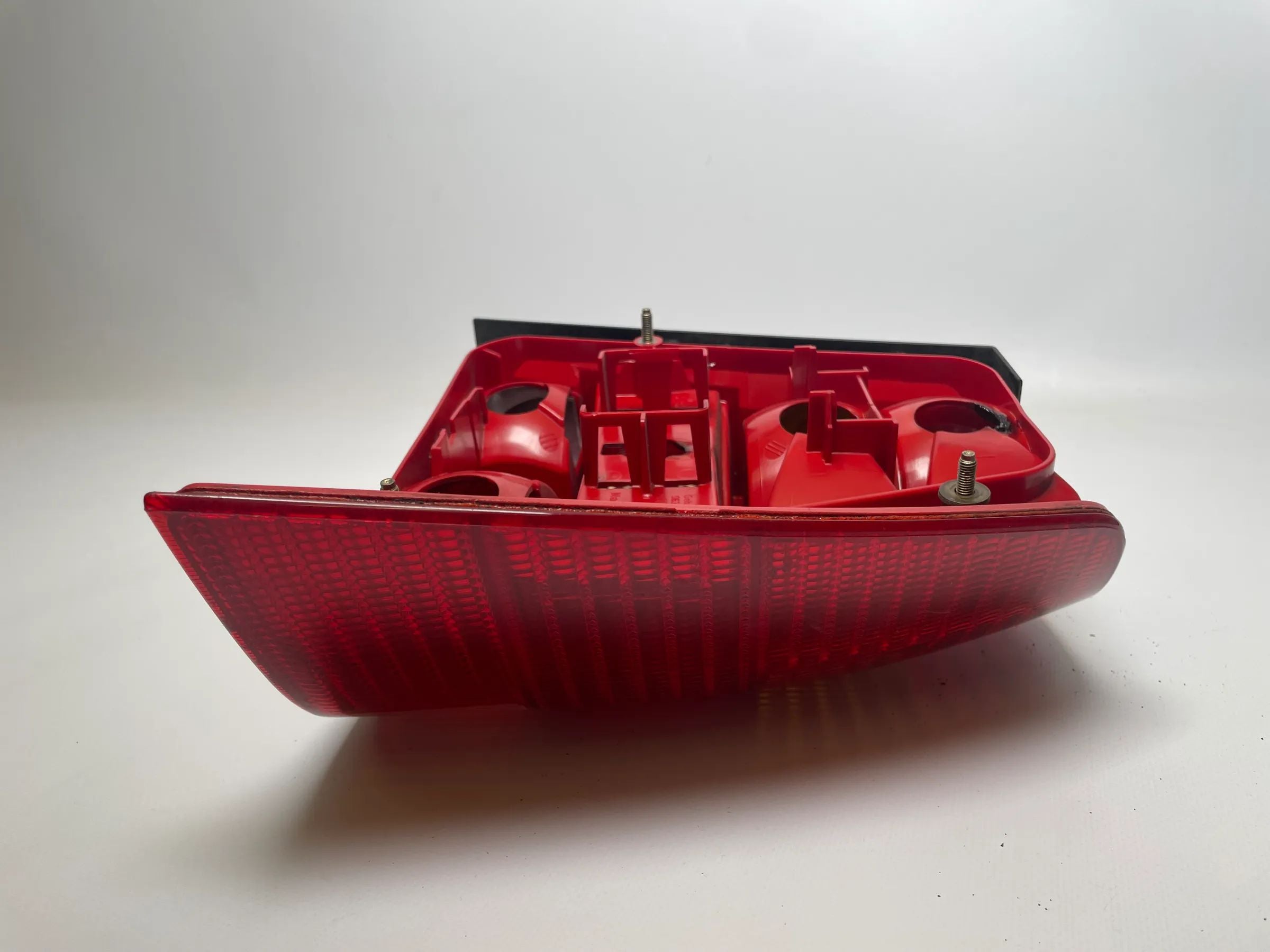 Original VW Bora 1J2 Rear Light Left Rear 963673 963685