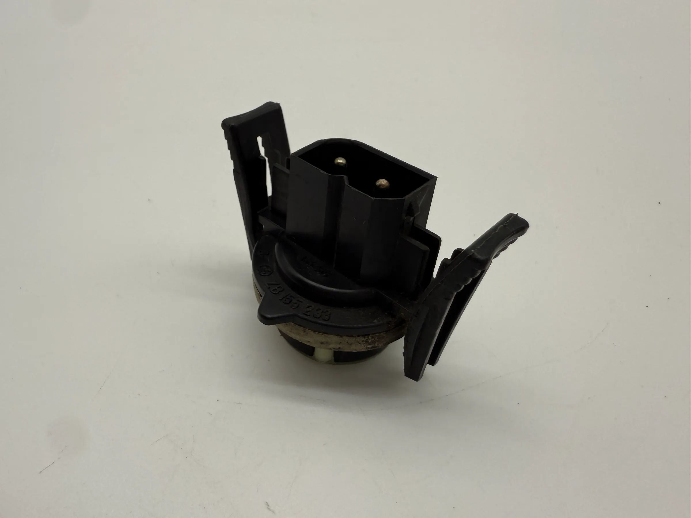 Original BMW 3er (E36) Lampenträger BlinkerL/R 1384032