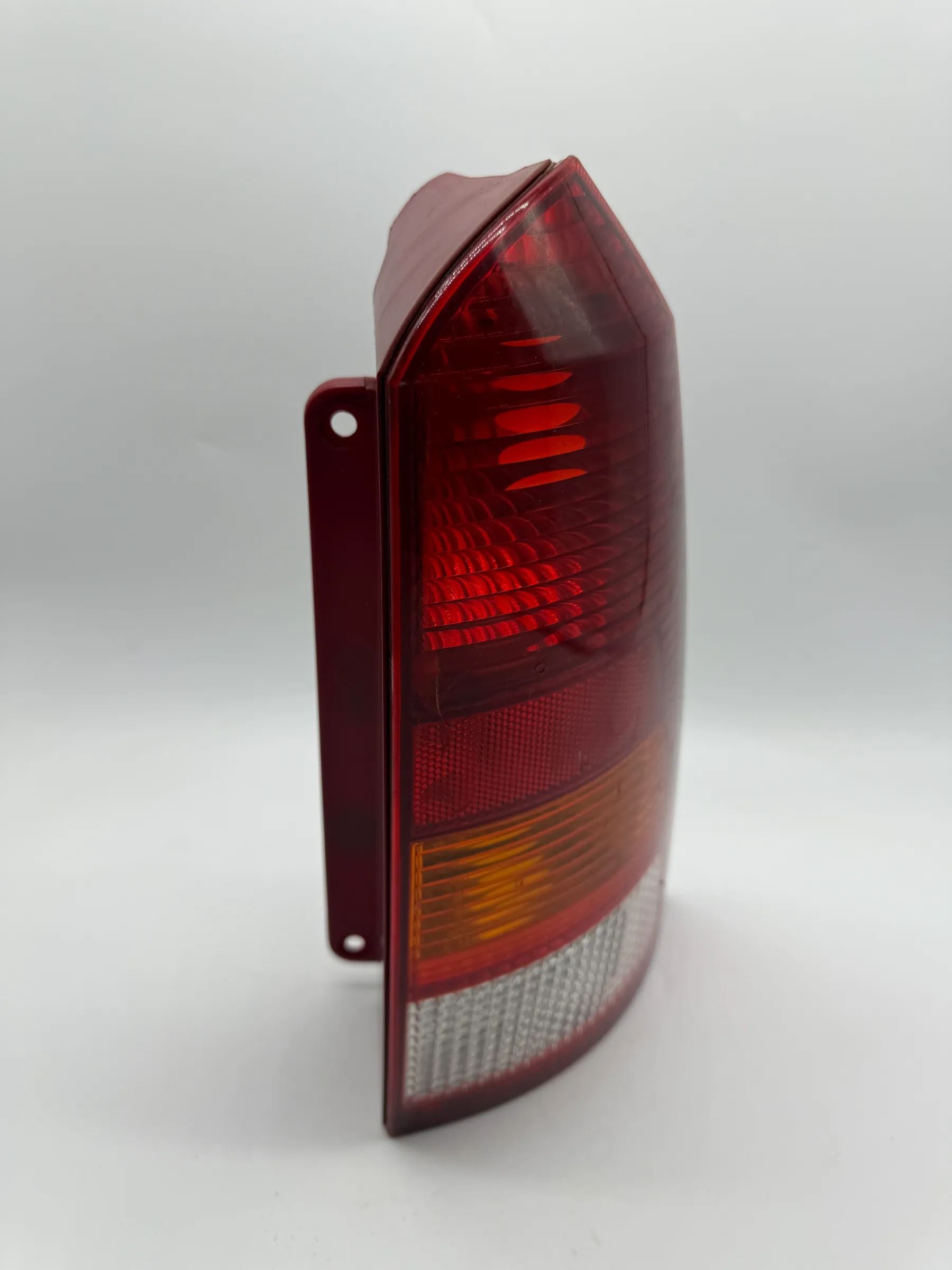 Original Ford Focus 1 I (DAW/DBW) Rückleuchte / Rücklicht Rechts XS4X-13441-AD