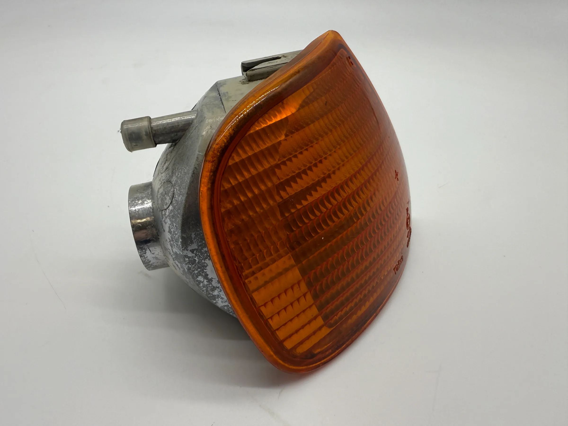 Original Seat Cordoba (6K1/6K2) Indicator Right 6K5953050B