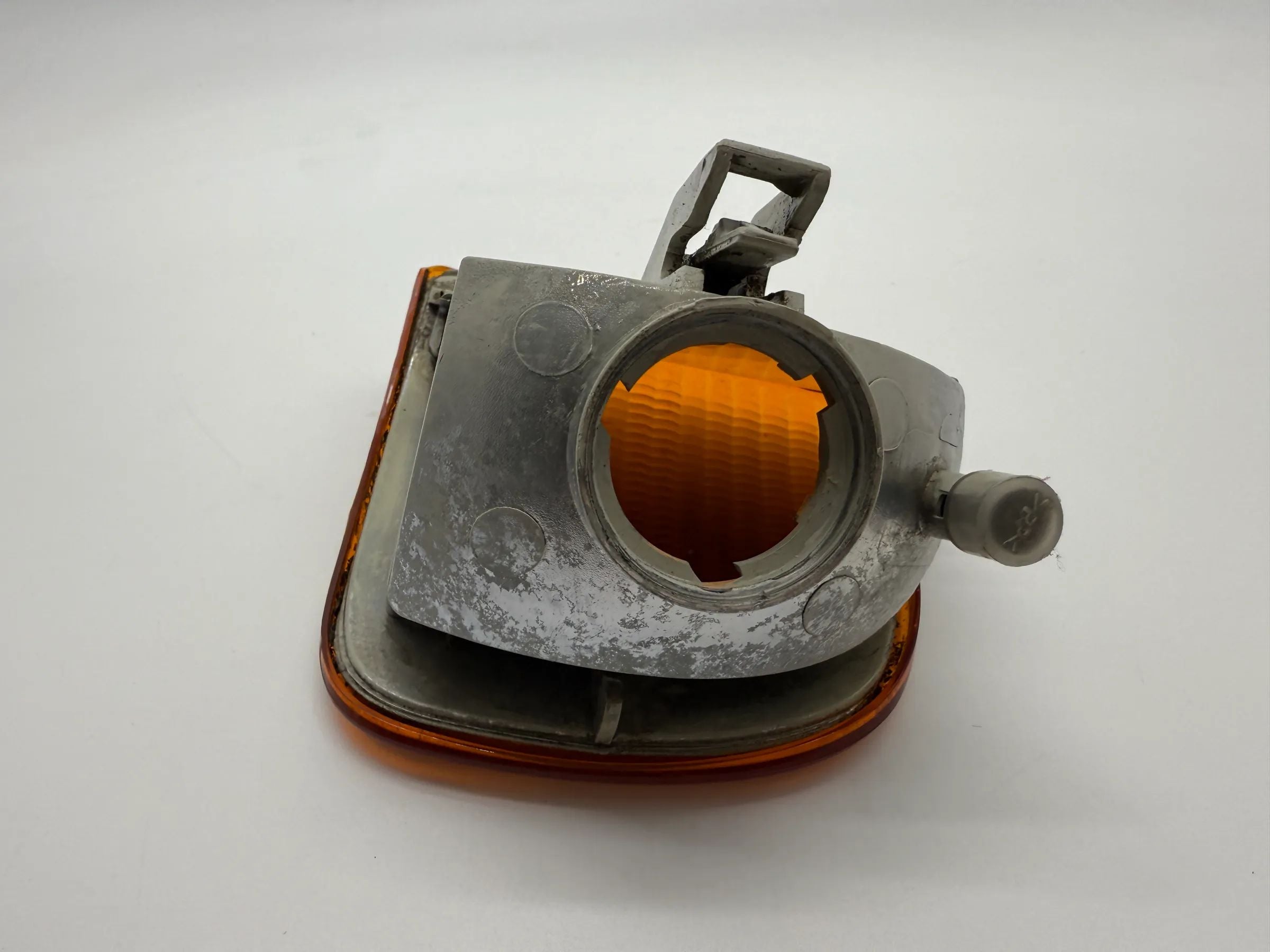 Original Seat Cordoba (6K1/6K2) Blinker Rechts 6K5953050B