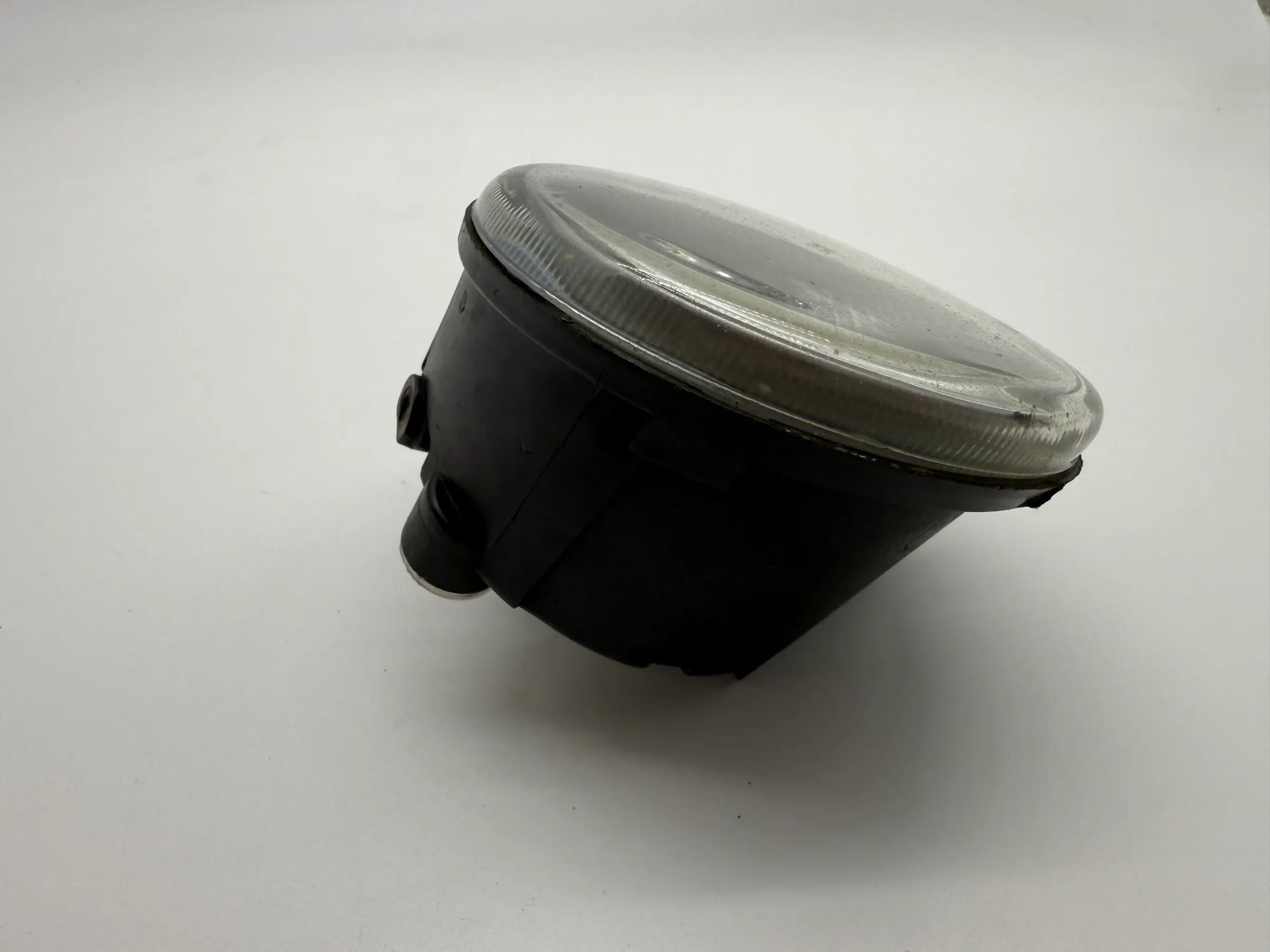 Original Renault Scenic I (FA0/JA0/1) Nebelscheinwerfer Vorne E9024005