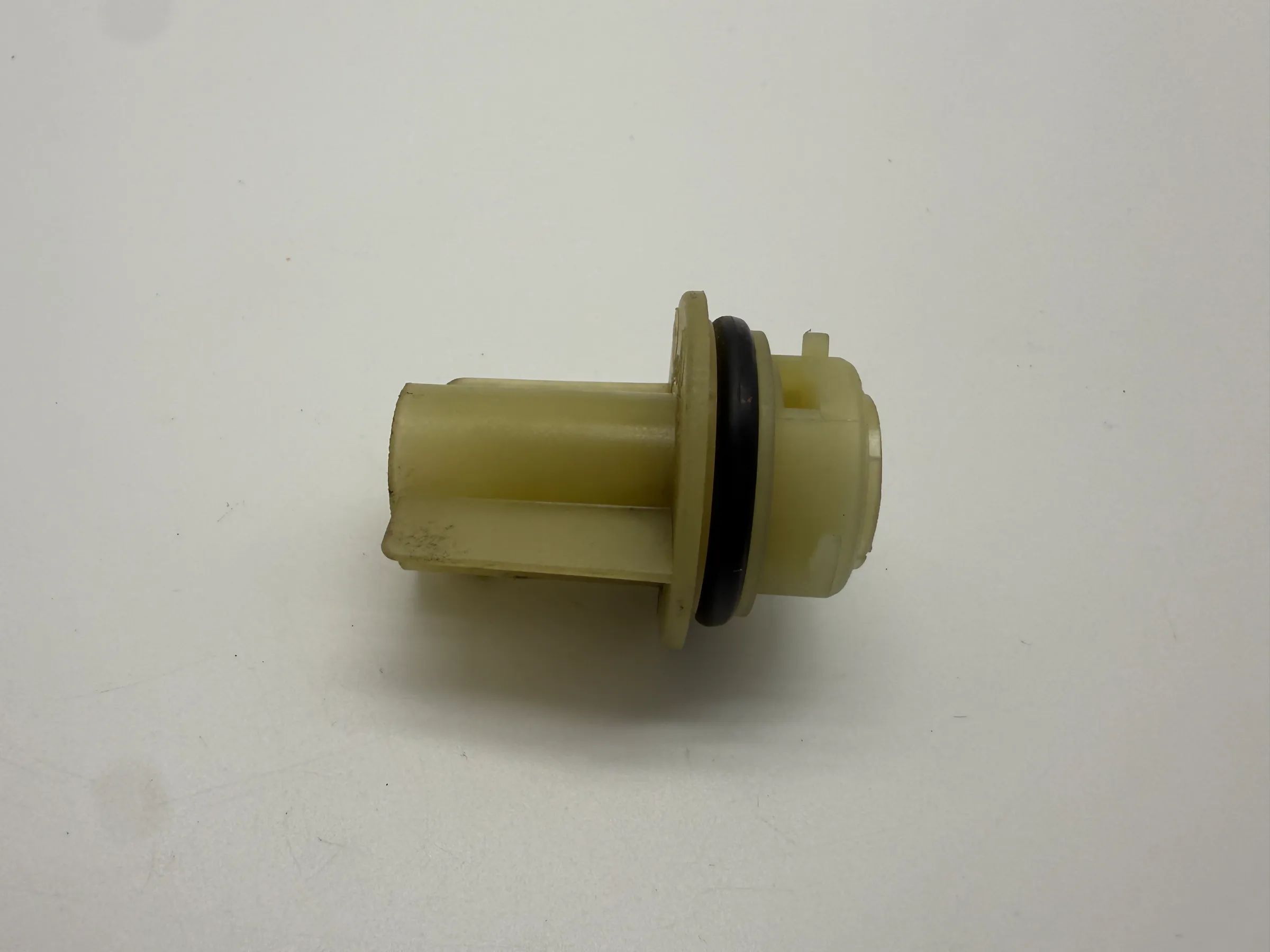 Original Opel Vectra B (J96) Blinker Lampenträger L/R, Britax 90464684