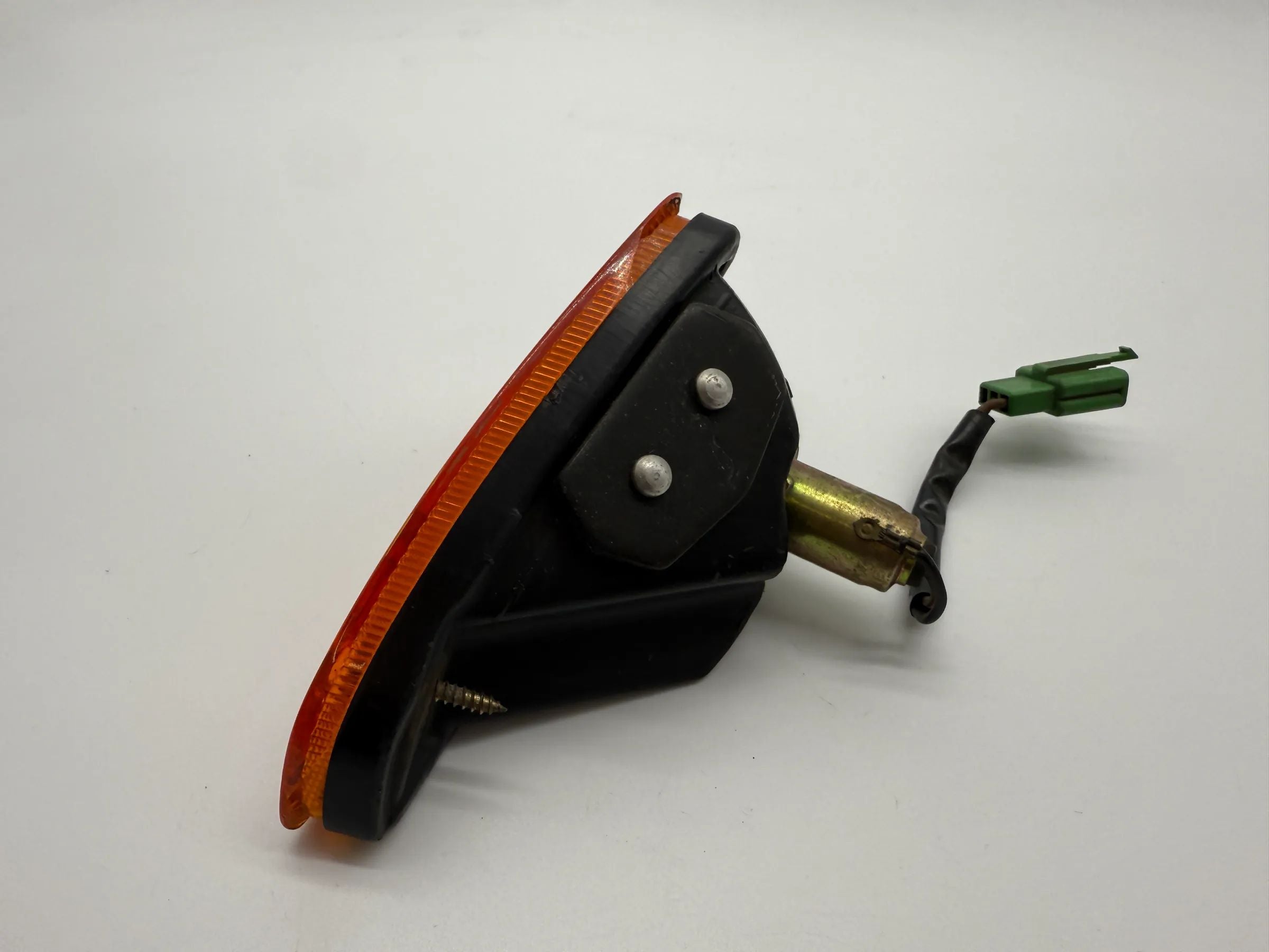 Original Koito Divers Blinker Links 210-31562L