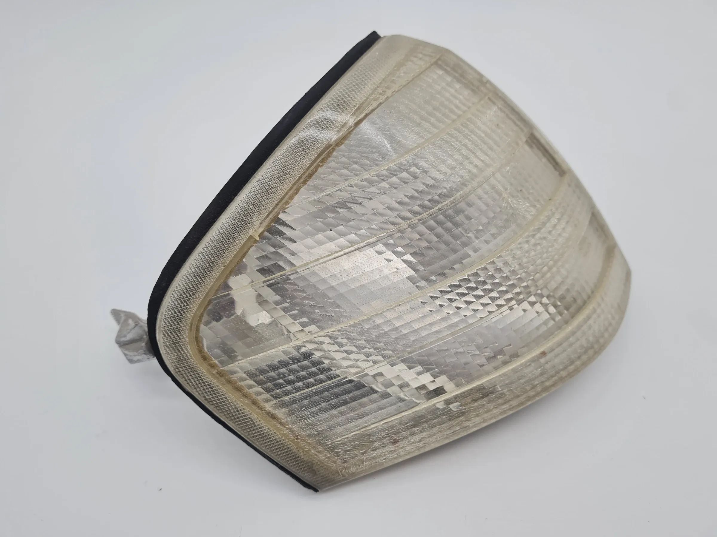 Original Mercedes-Benz C-Klasse (W202) Freccia Laterale Luce Lampeggiante Destra 0192095