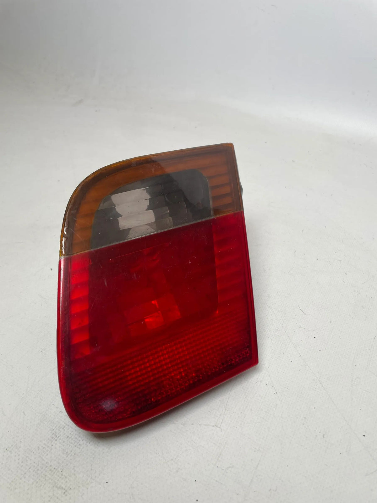 Original BMW 3er (E46) Rück- & Bremsleuchte Rechts 6907946