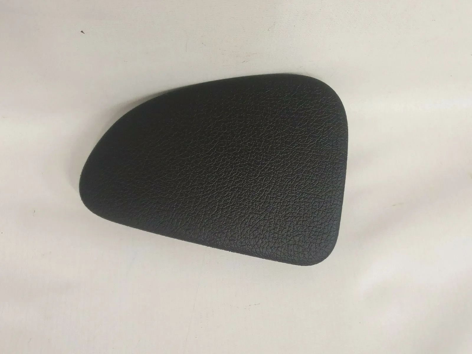 Copertura Rivestimento Coperchio Cruscotto Peugeot 206 CC 9624270777 DESTRA