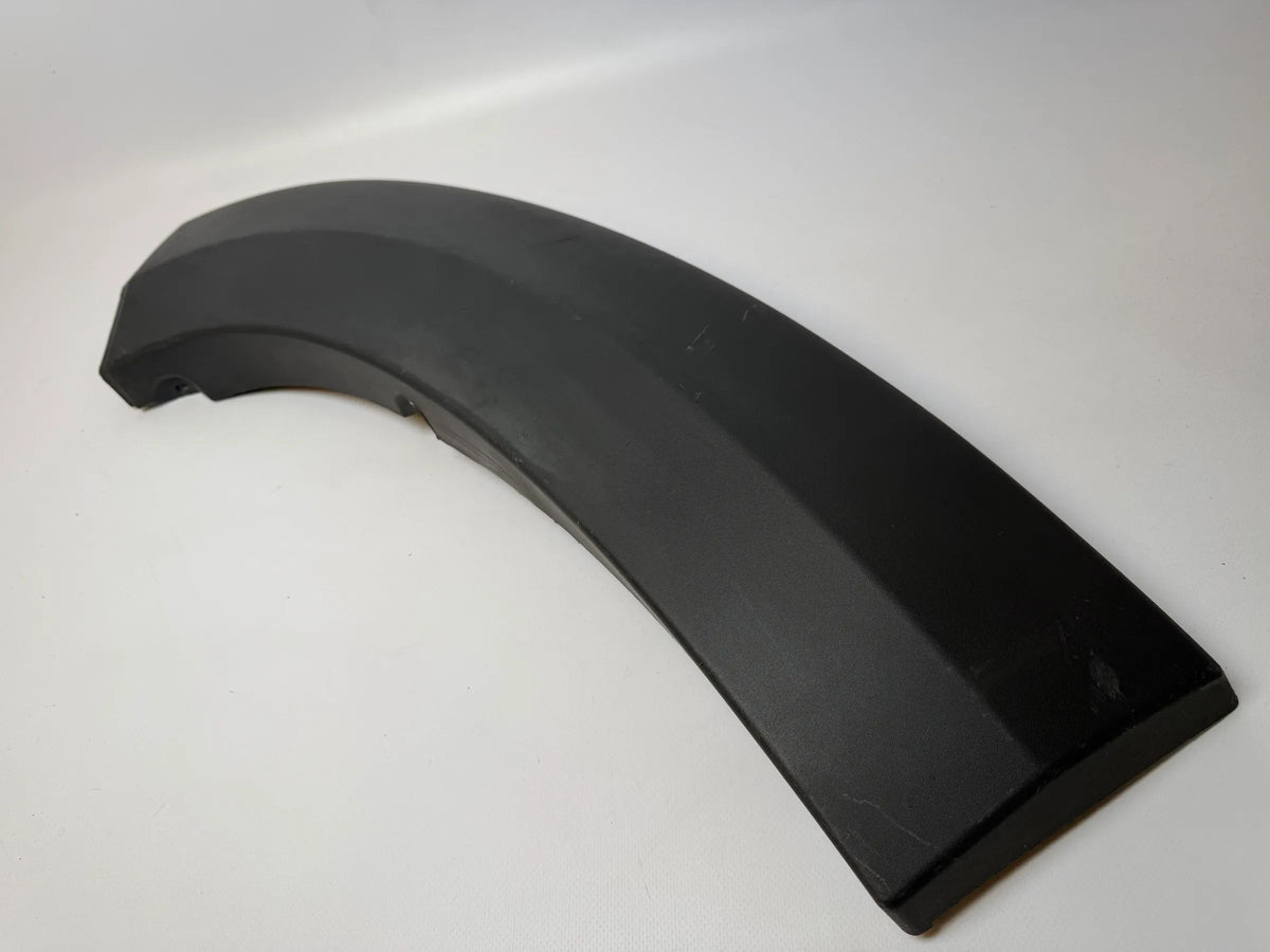 Oryginalna osłona nadkola Fiat Ducato C.-Jumper P.-Boxer prawa 1307234070 DX