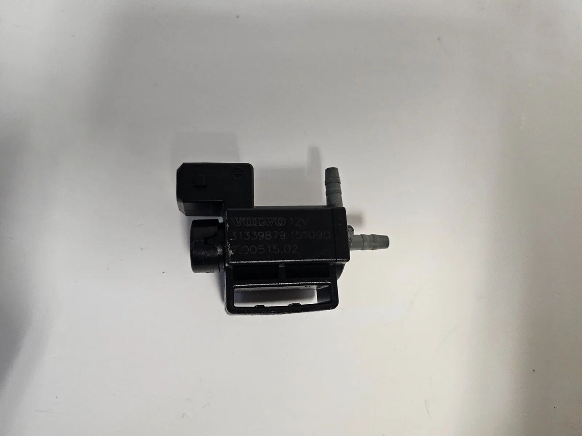 Válvula original PIERBURG, controlo de gases de escape AGR 7.00515.05.0 para VOLVO - Auto-veritas