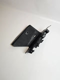 Support de garniture PEUGEOT 206 CC 2D 9625696280