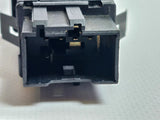 Oryginalna poduszka powietrzna SEAT IBIZA IV (6L1) 1.4 16V manualna 6L1919235A