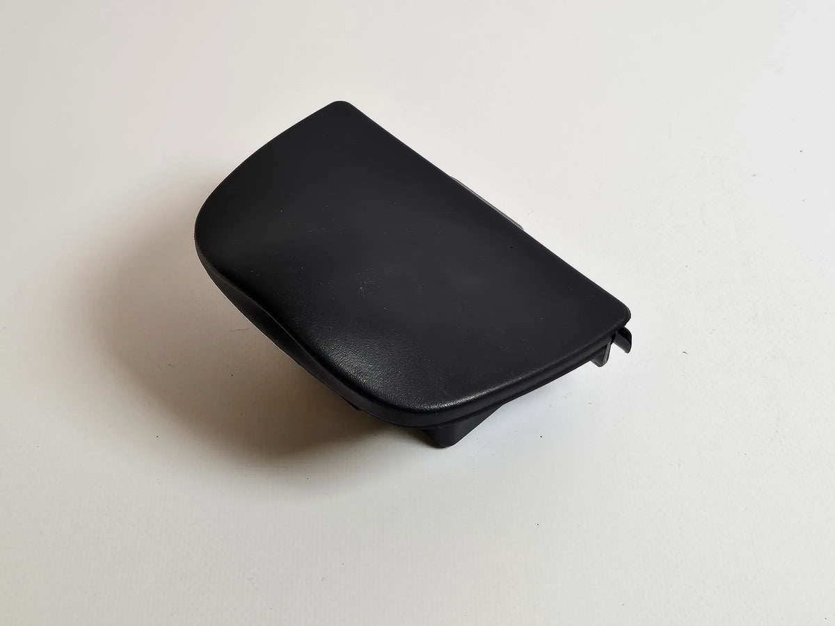 Peugeot 206 CC Cabriolet Cendrier Boîte de rangement Insert cendrier 9627639377