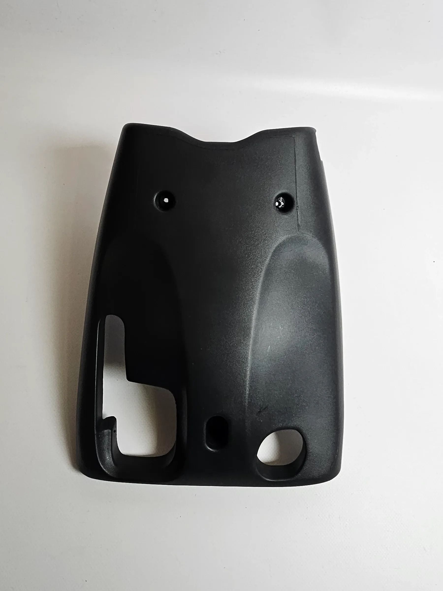 Original Renault Clio 2 II Lenkrad Lenksäule  Verkleidung 8200053293