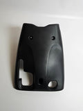 Original Renault Clio 2 II Lenkrad Lenksäule  Verkleidung 8200053293