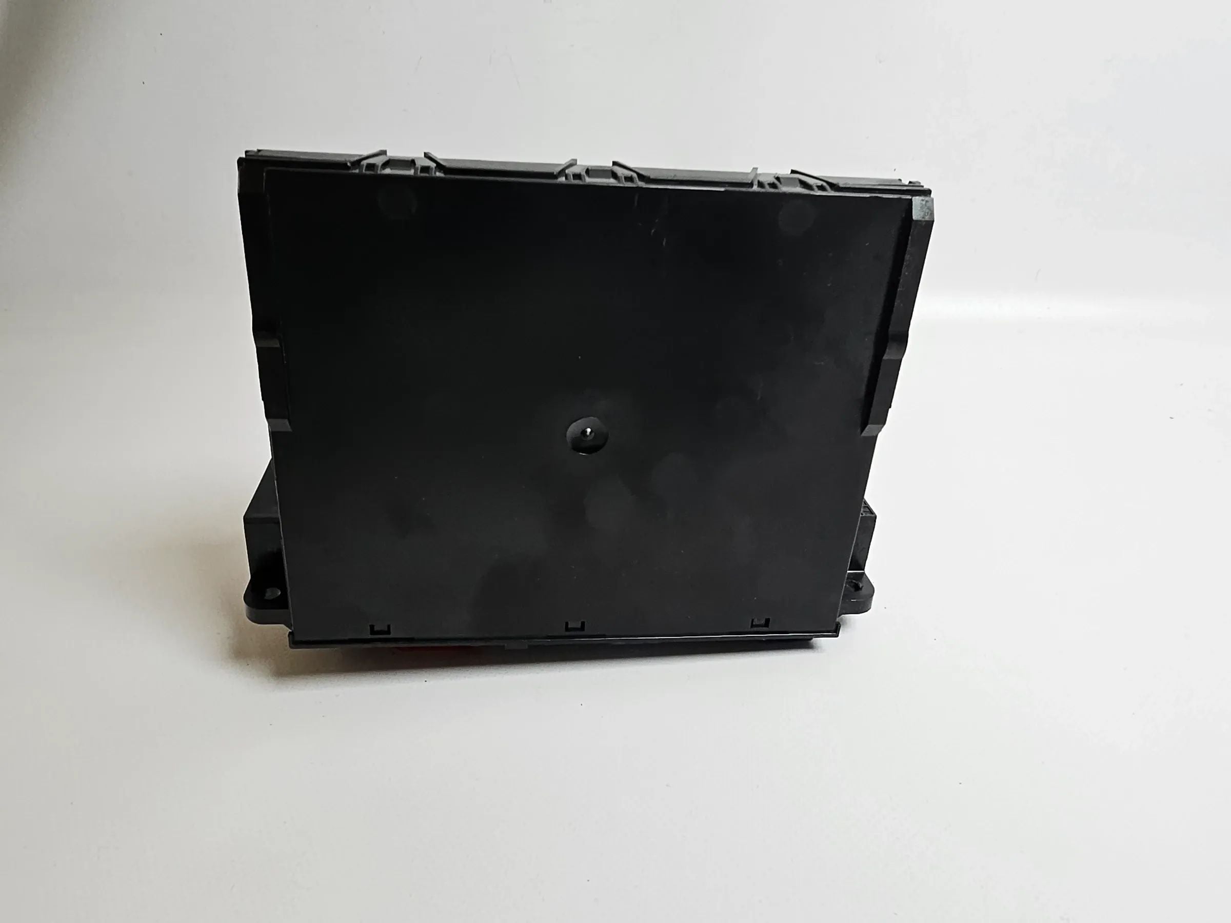 MERCEDES BENZ C-KLASSE W203 C180 Sicherungskasten SAM Modul HELLA 0025459301