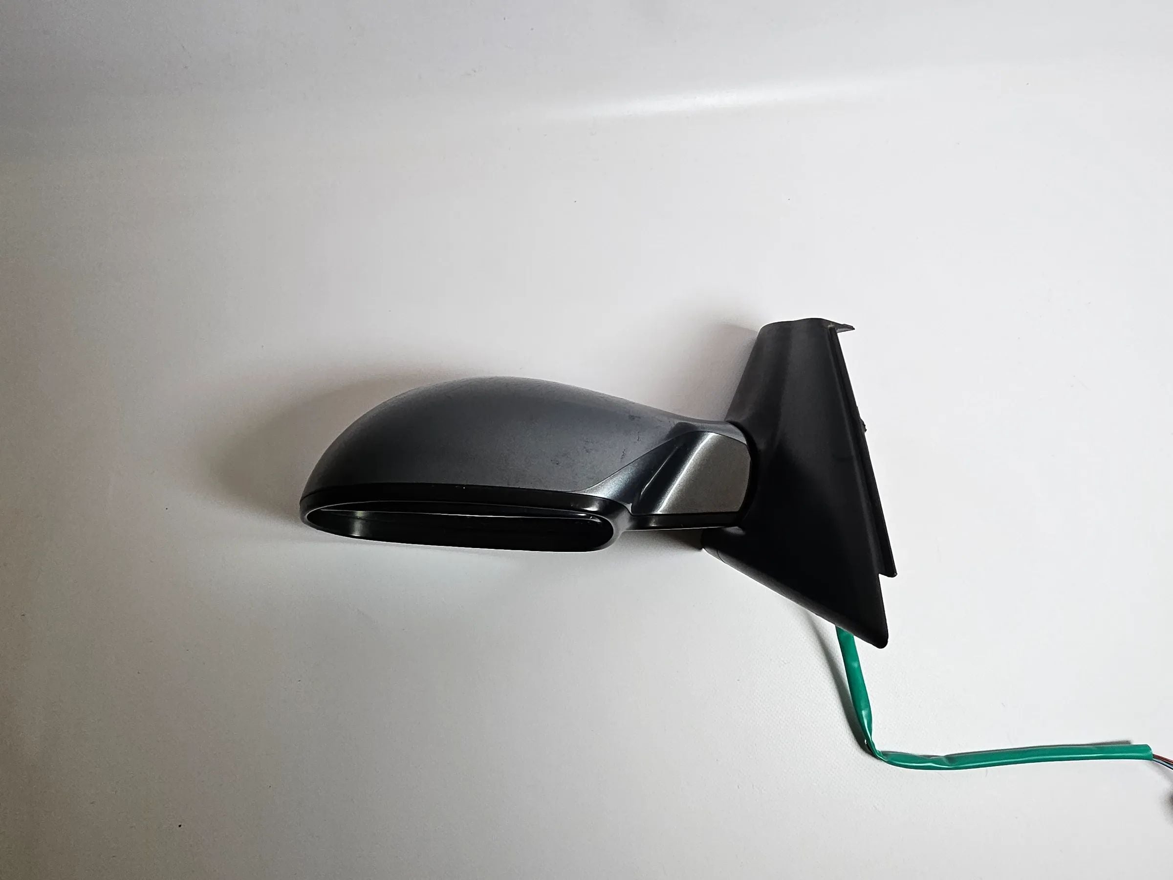 Original CITROËN C5 I Break  Außenspiegel  links elektrisch 12285040 12283310