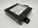 Original Mercedes Benz E-Class + (W208/W210) LWR control unit A2108206426 