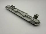 Oryginalny uchwyt lampy tylnej Skoda Fabia (6Y) L/P 6Y6945257 / XU3X13N004AA