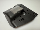 Original BMW 3er (E46) Lampenträger Heckleuchte  230042R / 63.21-8 383 100