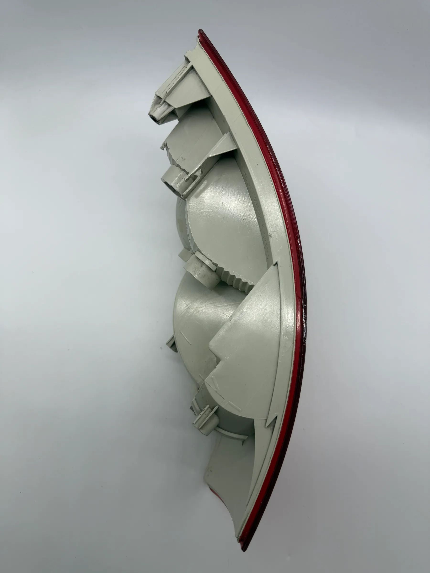 Original Audi A4 Cabrio Rückleuchte Rücklicht Schlussleuchte rechts 8H0945096A