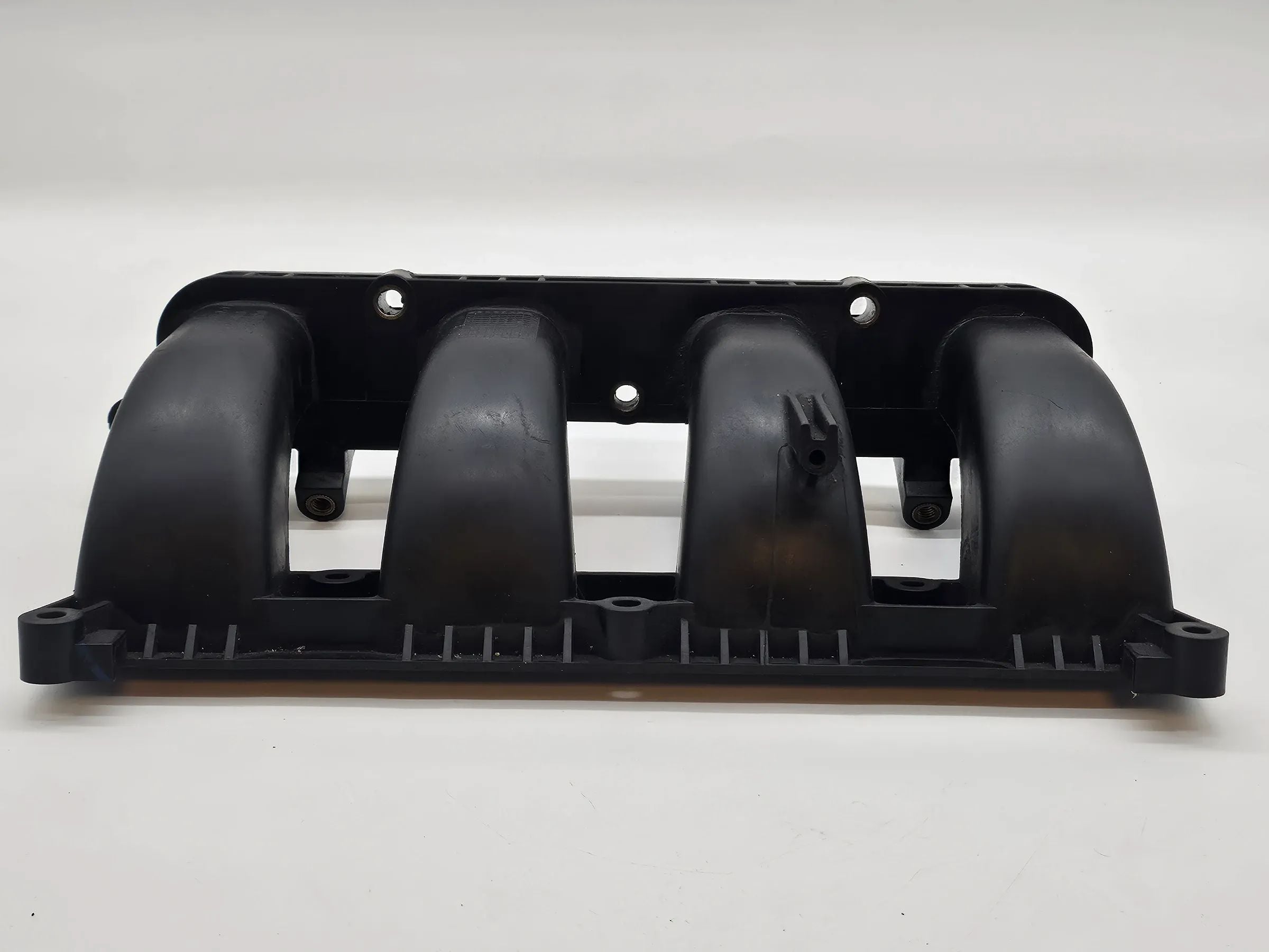 Chrysler PT Cruiser 2006 Benzin 134kW Ansaugbrücke Ansaugkrümmer 04884520AB