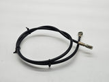 Orig Peugeot 206 CC Cabrio Tubo Idraulico Tetto 14