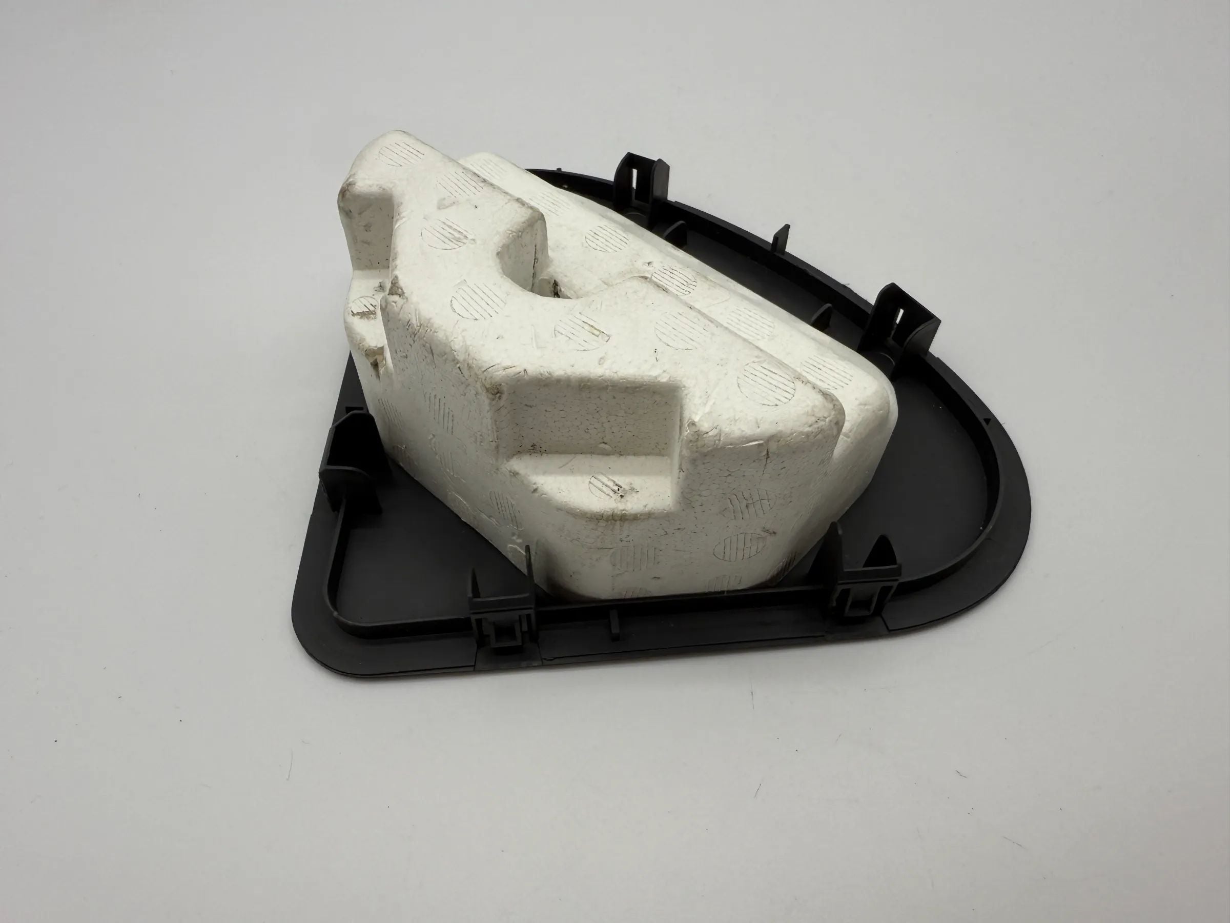 Original Citroen C5 (RE/DC/DE/DC) Abdeckung Innen 9632608377