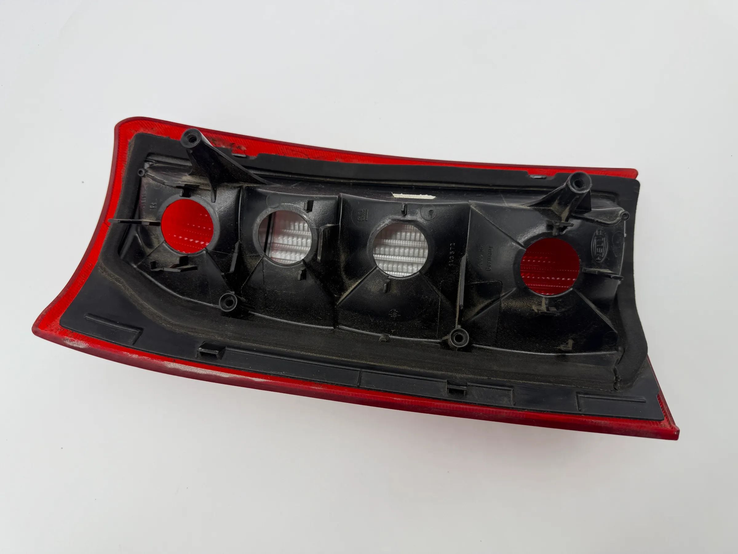 Original Opel Omega B (V94) Rücklicht / Rückleuchte Rechts 143572