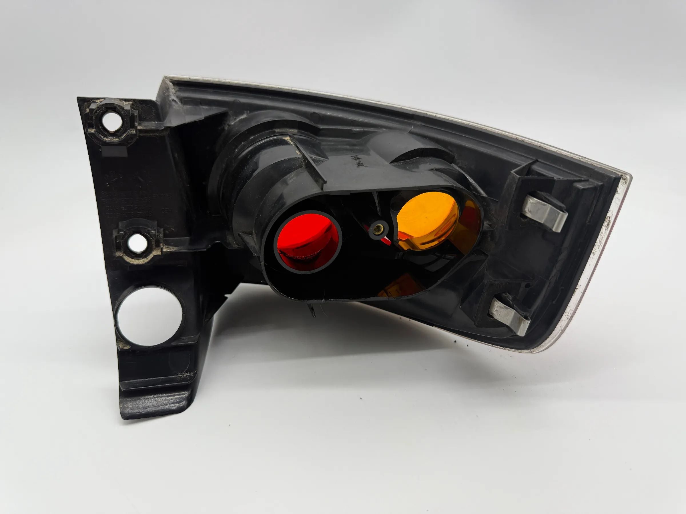 Orijinal Seat Ibiza 3 III (6L1) Sağ Arka Stop Lambası / Arka Lamba 6L6945096A