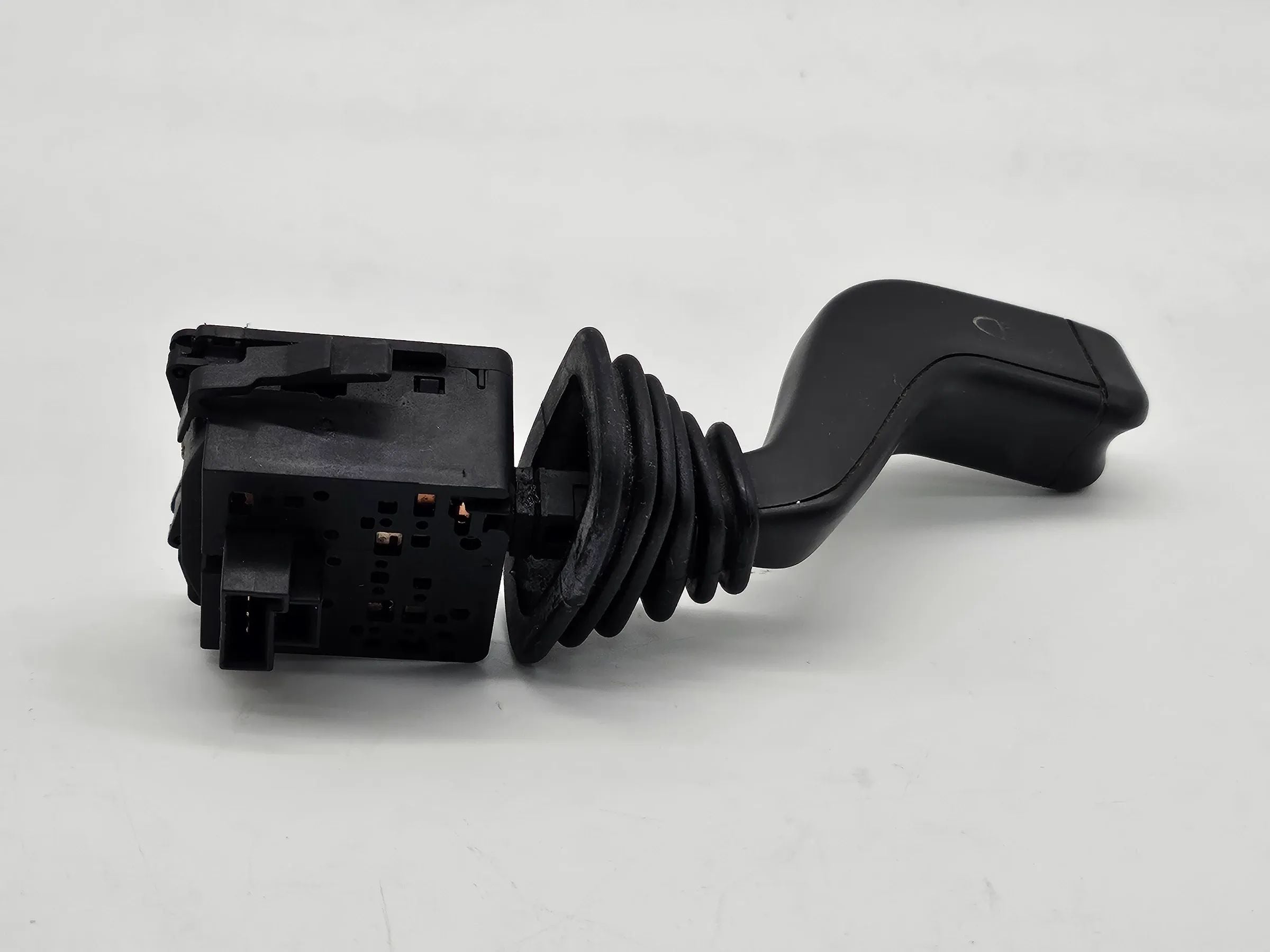 Original Opel Corsa C Lenkstockschalter Blinkerhebel 09185413 / 12268700