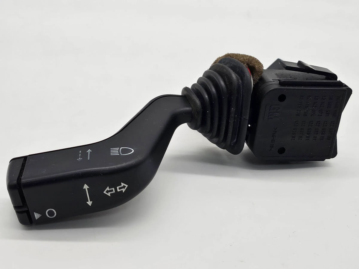 Original Opel Astra G Lenkstockschalter Blinkerschalter  13142073 / 12263701