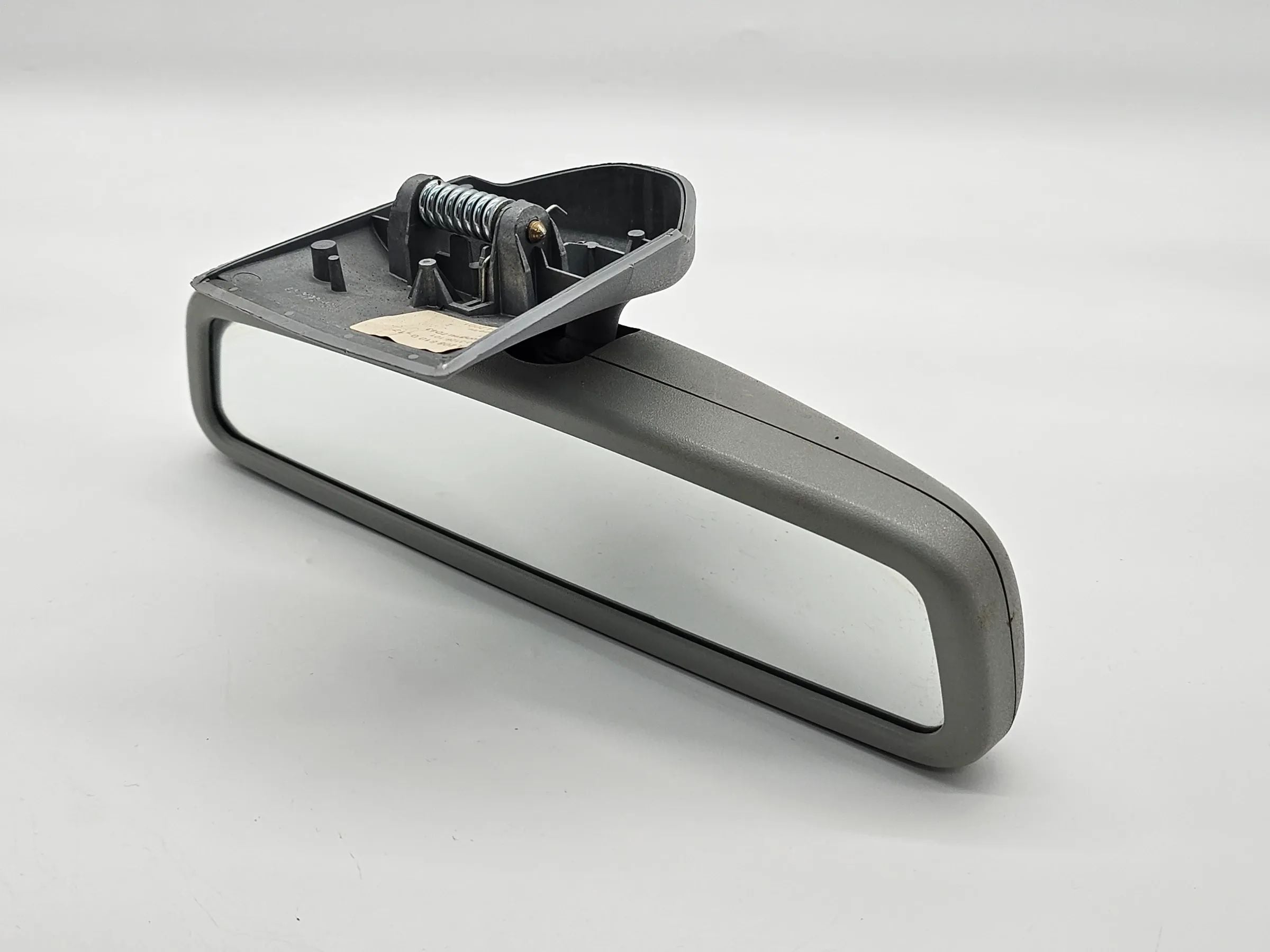 Ориг. W203 C208 C209 W210 S210 Внутреннее зеркало заднего вида орион-серое A2088100117