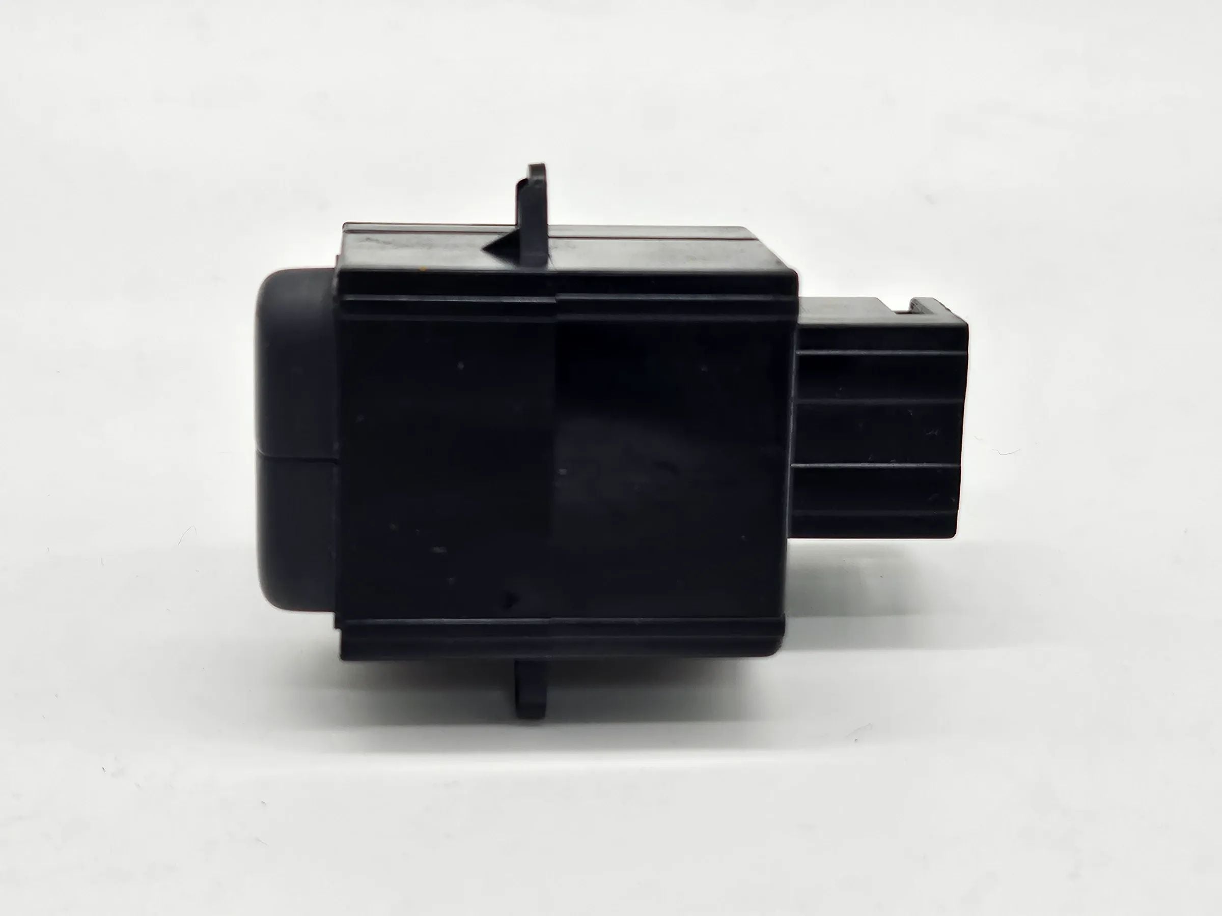 Original Renault Laguna Bj 2000 Limousine Schaltereinheit DIS REP 7700419688
