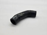 Original Mercedes-Benz C-Klasse W203 M111 Druckventil Saugschlauch A1112381382