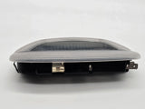 Mercedes Benz MB W210 W203 MOPF PDC Anzeige HINTEN Innenraumleuchte 2108201401